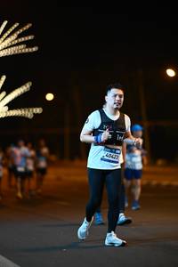 BIB: 
                            <button type="button" onclick="openModal(24019849)" class="btn btn-primary btn-sm float-right btn-popup" data-toggle="modal" data-target=".modal-high-quality">
                        <i class="fas fa-shopping-cart"></i> Add to Cart
                    </button>
                                            <button type="button" onclick="isThisMe(24019849, true)" class="btn btn-success btn-sm float-right btn-popup btn-isme hidden" data-toggle="tooltip" data-placement="bottom" title="นี่คือรูปของคุณใช่ไหม คลิกที่นี่เพื่อเอาเข้าอัลบั้ม">
                        <i class="fas fa-plus"></i> Add to album
                    </button>
                    <button type="button" onclick="isThisMe(24019849, false)" class="btn btn-warning btn-sm float-right btn-popup btn-isnotme hidden">
                        <i class="fas fa-ban"></i> Remove from album
                    </button>